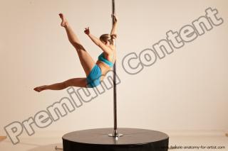 poledance reference 02 13